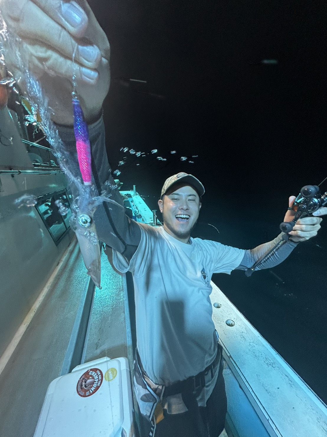 渋ッ
