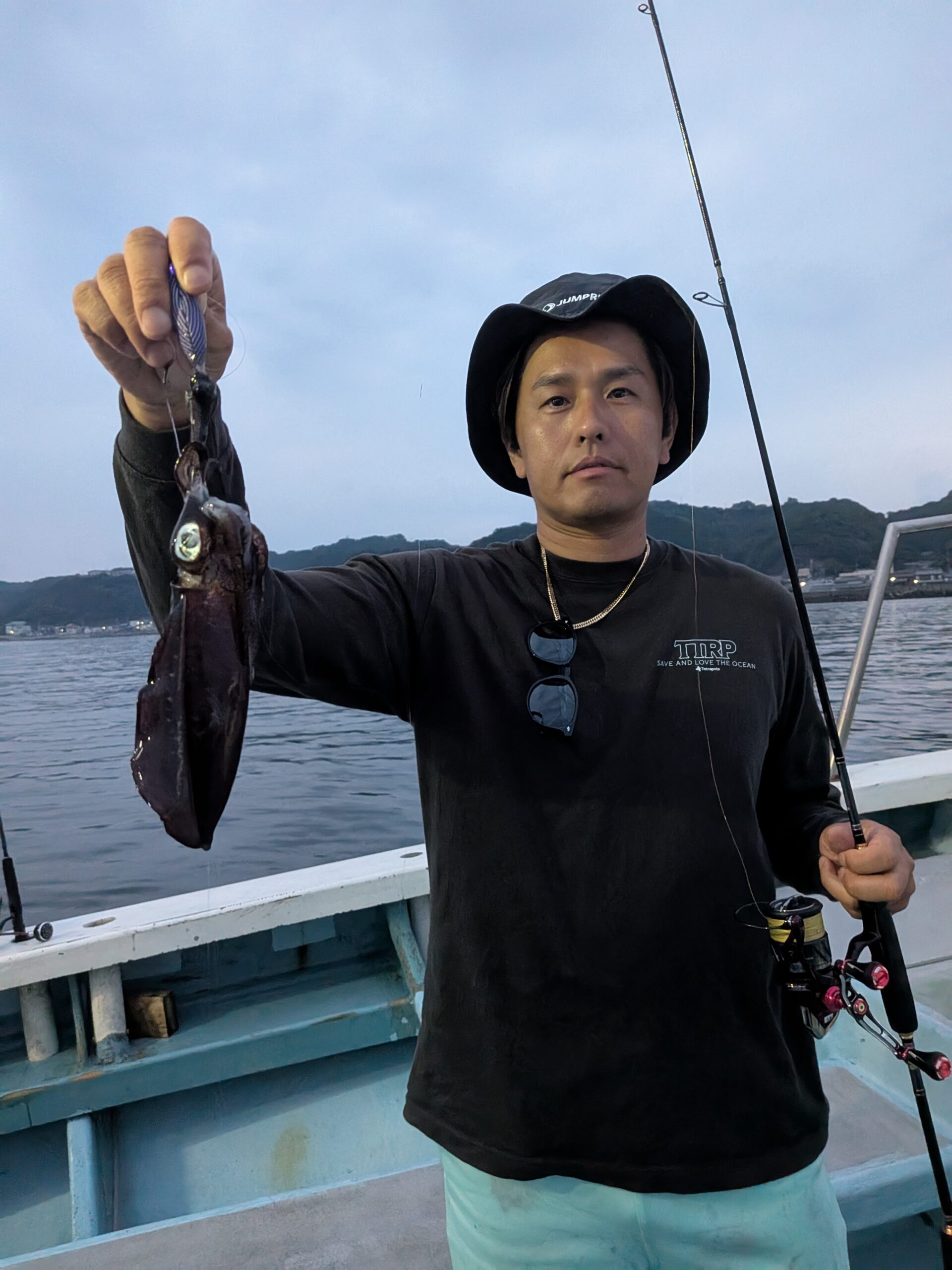 皆さん２ケタ達成