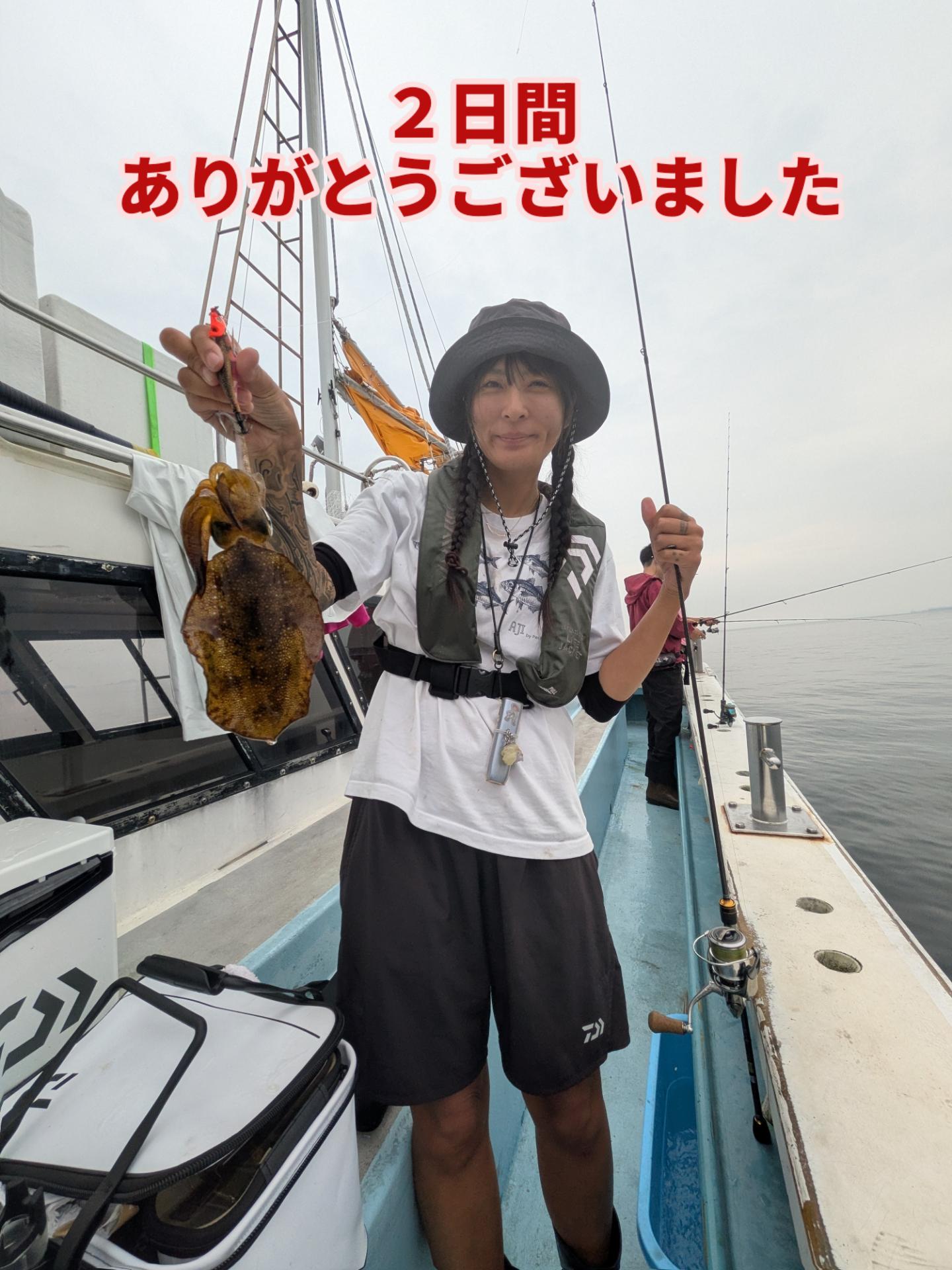 皆さん２ケタ達成