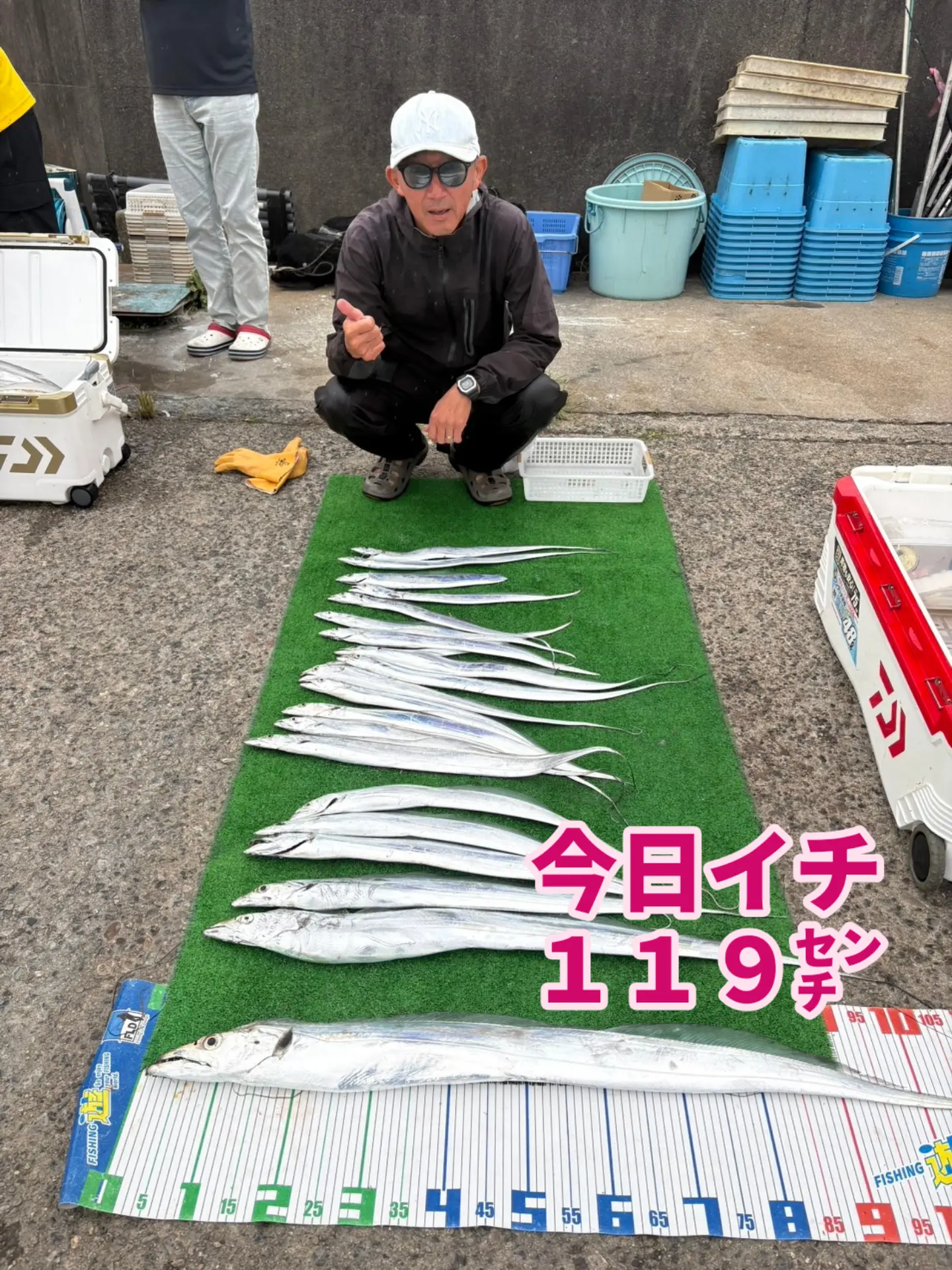 ドラゴンラッシュ