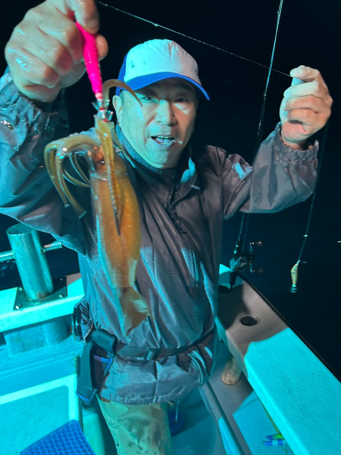良型多し‼️