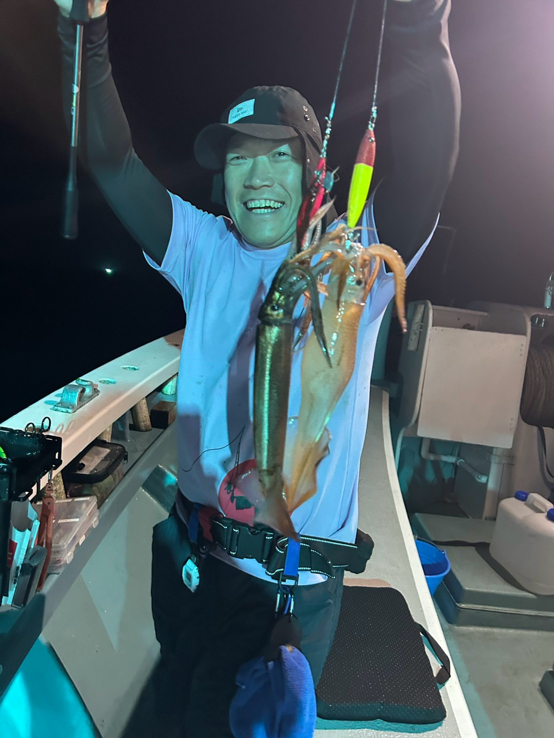 良型多し‼️